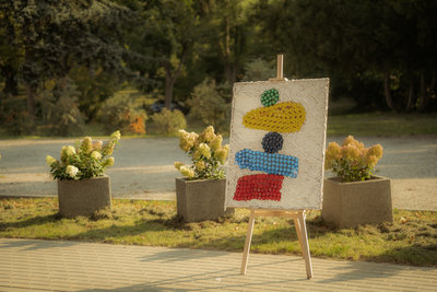 Gala jubileuszu 170-lecia